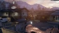Rig in Black Ops 6 (Image via Activision)